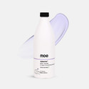 Moe Puppy Keratin Plus Shampoo for Dogs