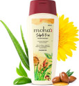 MOHA Sulfate-Free Herbal Shampoo