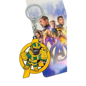 mohaa superhero-inspired metal keychains for men  collectible key ring for car bike amp bag  durable gift for boys brother boyfriend  comic action hero key holder