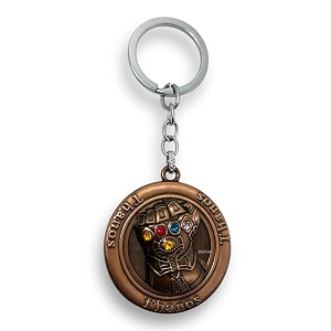 mohaa superhero-inspired metal keychains for men  collectible key ring for car bike amp bag  durable gift for boys brother boyfriend  comic action hero key holder
