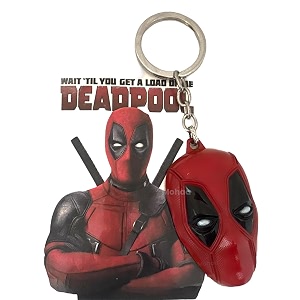 mohaa keychain for men  marvel metal collectible keyring for car bike  unique gift for avengers fans thor ironman spiderman dr strange thanos black panther loki