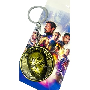 mohaa superhero-inspired metal keychains for men  collectible key ring for car bike amp bag  durable gift for boys brother boyfriend  comic action hero key holder