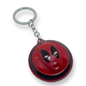mohaa superhero-inspired metal keychains for men  collectible key ring for car bike amp bag  durable gift for boys brother boyfriend  comic action hero key holder