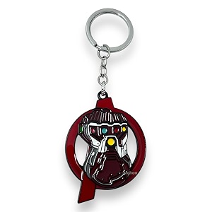 mohaa superhero-inspired metal keychains for men  collectible key ring for car bike amp bag  durable gift for boys brother boyfriend  comic action hero key holder