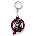mohaa Superhero-Inspired Metal Keychains for Men – Collectible Key Ring for Car, Bike &amp; Bag | Durable Gift for Boys, Brother, Boyfriend | Comic Action Hero Key Holder