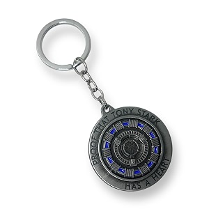 mohaa superhero-inspired metal keychains for men  collectible key ring for car bike amp bag  durable gift for boys brother boyfriend  comic action hero key holder