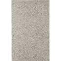 Mohawk Home Non Slip Rug Pad 4' x 6' - 3/8" Thick Felt + Latex Rubber Gripper - Dual Surface Cushion for Hardwood, Carpet, Tile Floors, Made in USA