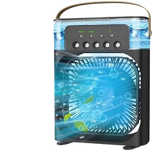 mini cooler for room cooling mini cooler air cooler portable air conditioners for home office artic cooler 3 in 1 conditioner mini air cooler mini coolers multi