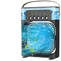 MiNi CoOlEr FoR RoOm CoOlInG MiNi CoOlEr AiR CoOlEr PoRtAbLe AiR CoNdItIoNeRs FoR HoMe OfFiCe ArTiC CoOlEr 3 In 1 CoNdItIoNeR MiNi AiR CoOlEr MiNi CoOlErS (MULTI)