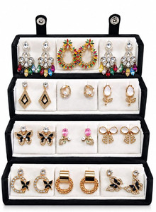 mohmit mart jewellery gift box gift set