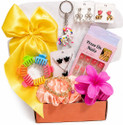 Mohmit Mart Jewellery, Gift Box Gift Set