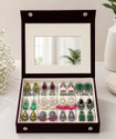 Mohmit Mart Jewellery Gift Box Gift Set