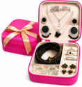 Mohmit Mart Jewellery Gift Box Gift Set
