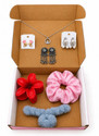 Mohmit Mart Jewellery, Gift Box Gift Set