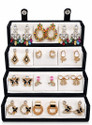 Mohmit Mart Jewellery, Gift Box Gift Set