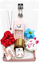 Mohmit Mart Jewellery, Gift Box Gift Set