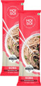 MOI SOI Healthy Soba Noodles Pack of