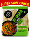 MOI SOI Veg Hakka Noodles