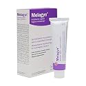 Melagyn Moisturising Vaginal Gel 60g - Recovery of Elasticity and Flexibility of The Vaginal Mucosa - Against Dryness and Itching