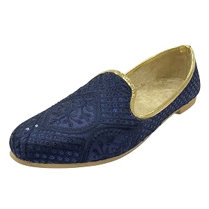 mojari for men handmade traditional designer wedding sherwani punjabi jutti stylish ethnic jooti