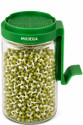 MOJEGA Glass Sprout Maker - 720