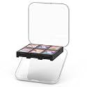 MoKo 12 Game Card Case for Nintendo Switch 2 / OLED / 3DS / 3DSXL