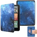 MoKo Case for 734 Kindle Paperwhite12th Gen