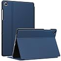 MoKo Case for Samsung Galaxy Tab A9
