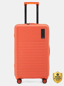 Mokobara The Aisle Trunk - Check-in Check-in