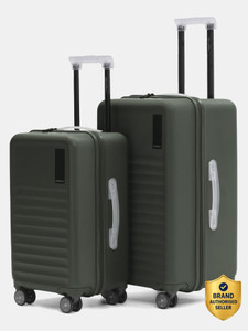 Mokobara The Aisle Trunk - Set of