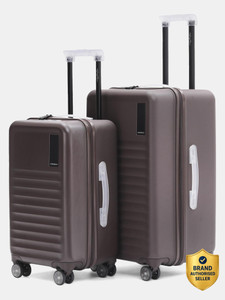 Mokobara The Aisle Trunk - Set of