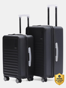 Mokobara The Aisle Trunk - Set of