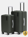 Mokobara The Aisle Trunk - Set of
