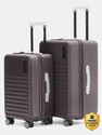 Mokobara The Aisle Trunk - Set of