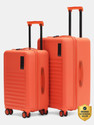 Mokobara The Aisle Trunk - Set of