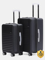 Mokobara The Aisle Trunk - Set of