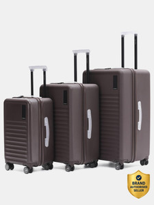 Mokobara The Aisle Trunk - Set of
