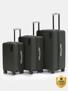 Mokobara The Aisle Trunk - Set of