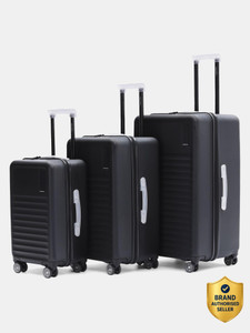 Mokobara The Aisle Trunk - Set of