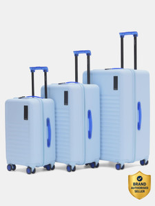 Mokobara The Aisle Trunk - Set of