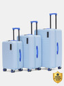 Mokobara The Aisle Trunk - Set of