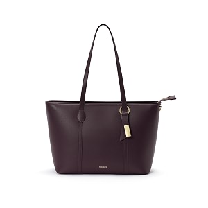 MOKOBARA Astrid Tote 22L Laptop Bag 16