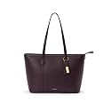 MOKOBARA Astrid Tote 22L Laptop Bag 16