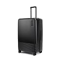 MOKOBARA Iconic Check-in Large Trolley Bag 79cm 110L Black