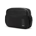 MOKOBARA The Friday Sling |Nylon Crossbody Sling | Multipurpose Travel Bag for Men & Women | Lightweight, Water-Resistant, and Durable Design | Ideal for Commuting, Travel, and Everyday Carry