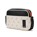 MOKOBARA The Friday Sling |Nylon Crossbody Sling | Multipurpose Travel Bag for Men &amp; Women | Lightweight, Water-Resistant, and Durable Design | Ideal for Commuting, Travel, and Everyday Carry