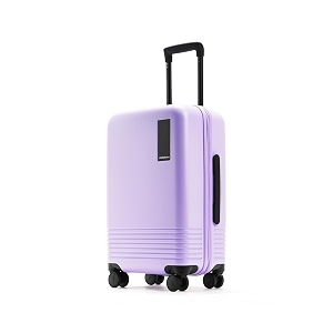 mokobara iconic cabin trolley bag 578cm 41l black