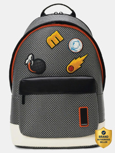 Mokobara The Kickstreet Backpack 22 L Backpack