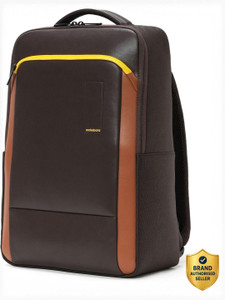 Mokobara The Spacewalk Backpack 17 L Laptop