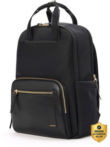 mokobara the sundae backpack 20 l laptop backpack